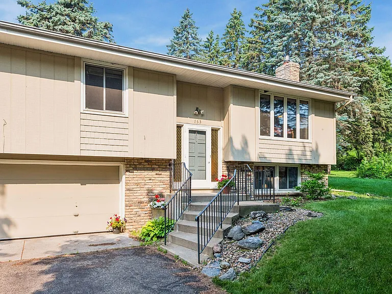163 Upper Lea Ln — Photo 5