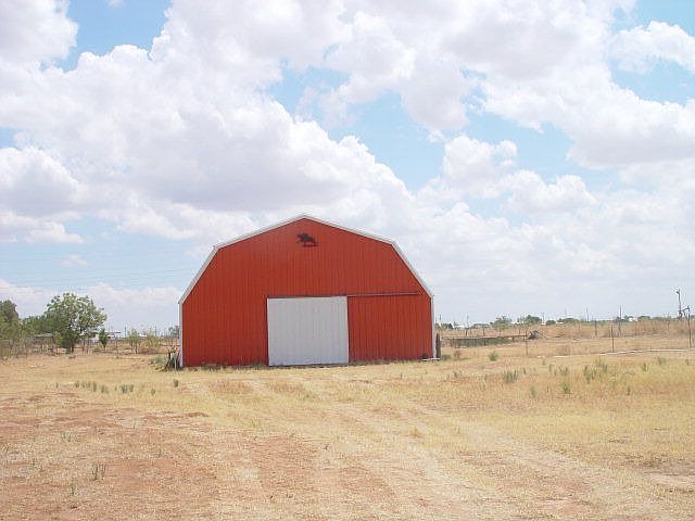 2nd image of 7502 N County Road 1297