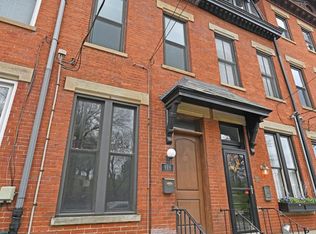 919 Paradrome St, Cincinnati, OH 45202