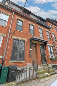 919 Paradrome St, Cincinnati, OH, 45202