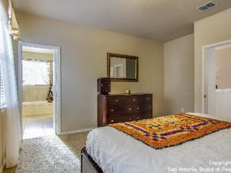 1307 Tweed Willow — Photo 14