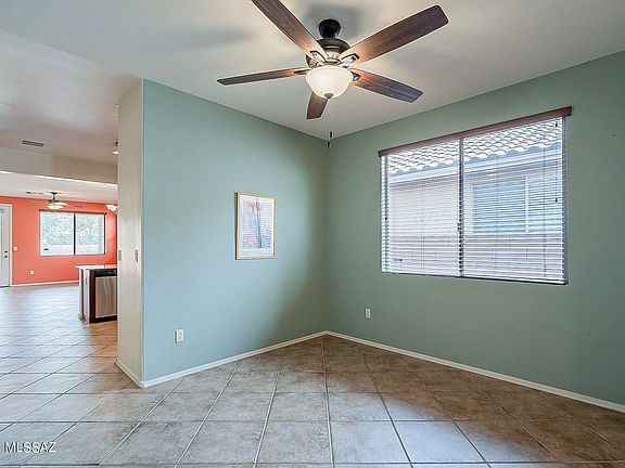 5th image of 5116 N River Fringe Dr