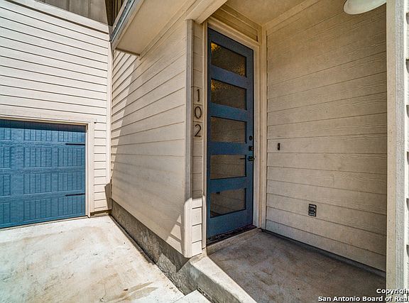 2nd image of 339 Claremont Ave