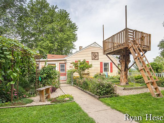 2nd image of 6500 84th St SE