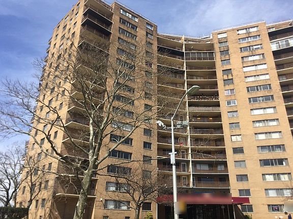 3rd image of 275 Prospect St APT 10G