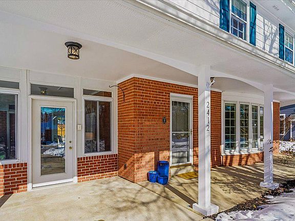 2nd image of 2412 Cavendish Dr