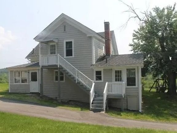 5th image of 23 N Spencer Rd #2