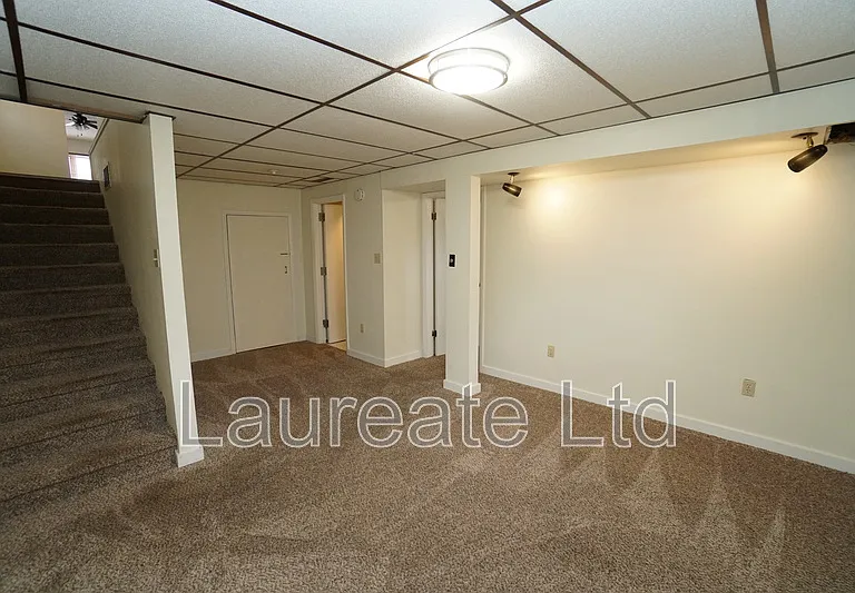 1240 Jefferson Ave — Photo 21