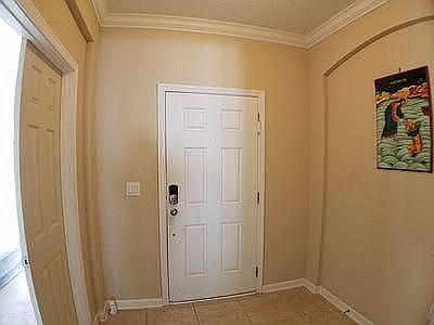 3rd image of 9106 Marsden St