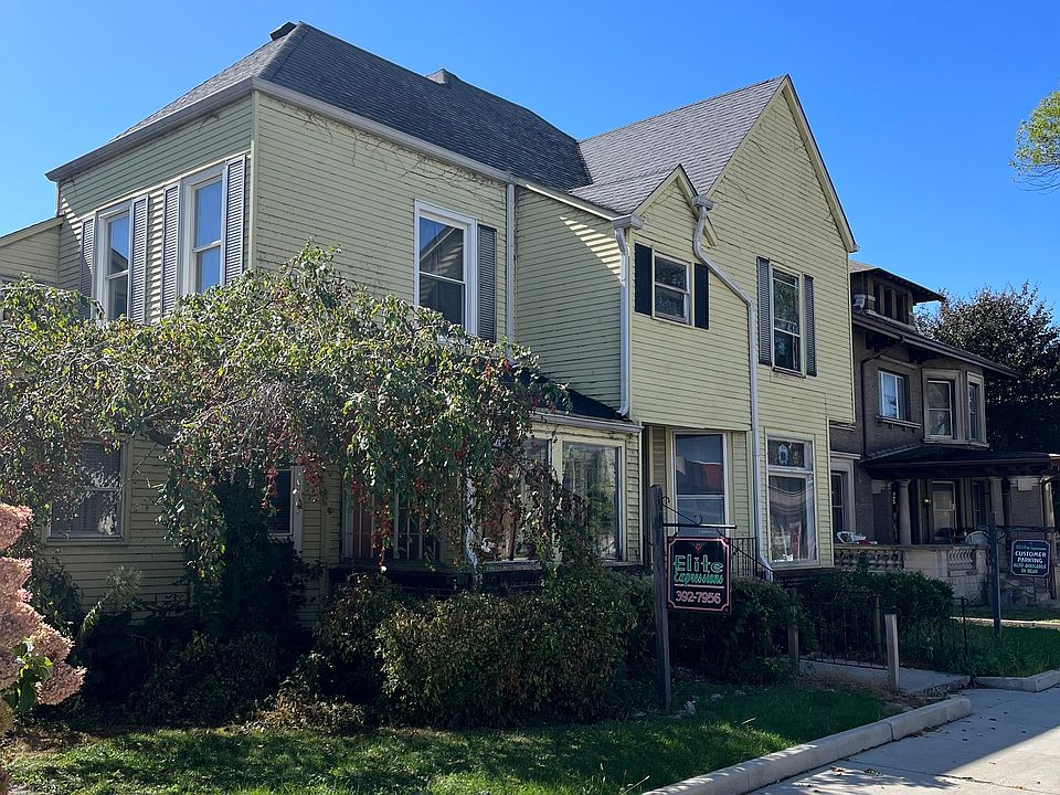 1st image of 39 W Washington St