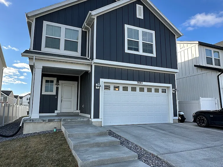 3883 W Cold Pond Ave — Photo 1