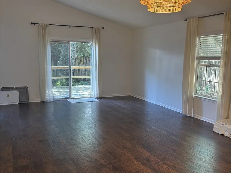 1404 San Jose Rd — Photo 5