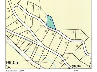 Ski View Ln, Gatlinburg, TN 37876