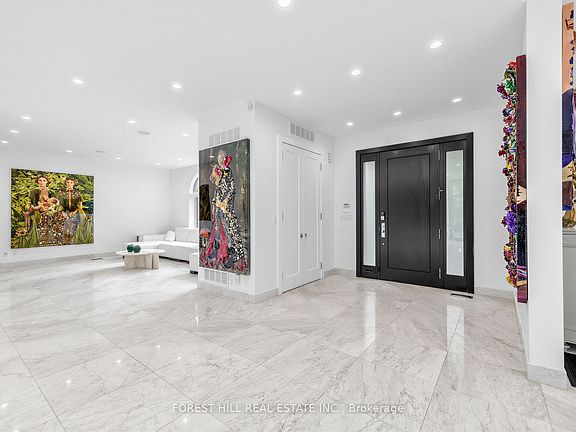 4th image of 55 Strathearn Blvd