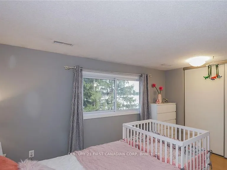 1280 Limberlost Rd — Photo 19