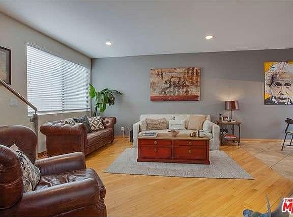 5th image of 2615 6th St APT L