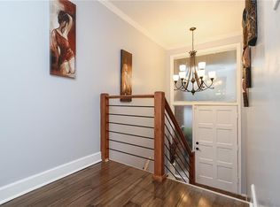 3344 Northcrest Rd, Atlanta, GA 30340