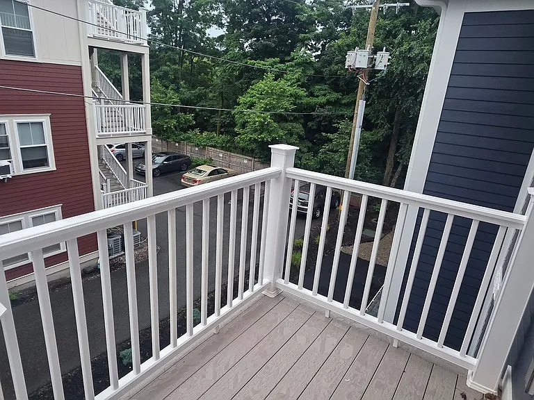 124 Kenrick St #50 — Photo 3