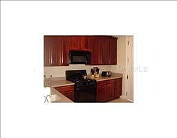 5th image of 2803 Sleeping Dragon Ln