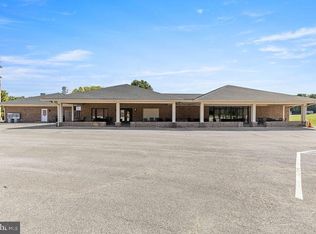 838 Bowling Green Rd, Front Royal, VA 22630