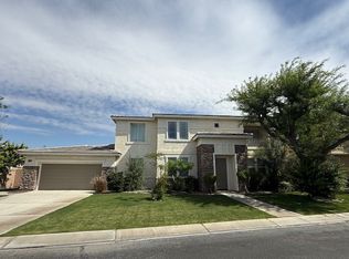 83446 Lone Star Rd, Indio, CA 92203