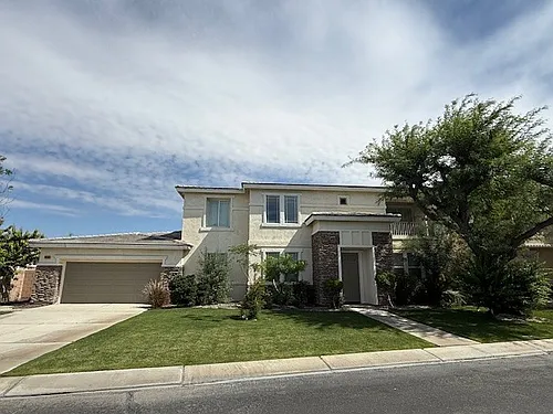 83446 Lone Star Rd Photo 1