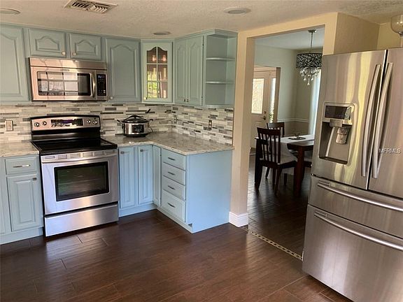 4th image of 6581 Hidden Beach Cir