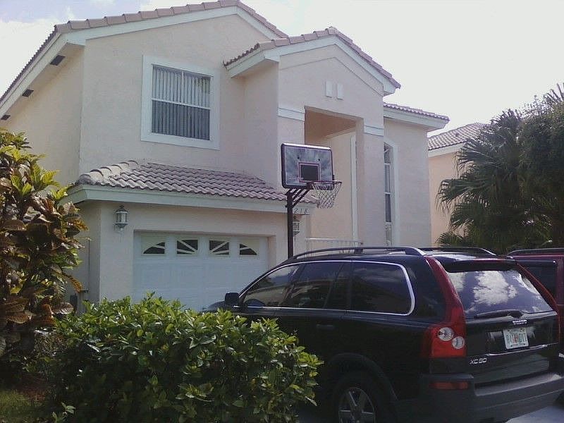 1st image of 6218 Duval Dr