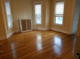376 Medford St, Somerville, MA 02145