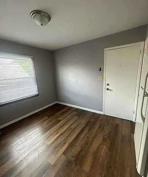3606-3608 N 85th St #3608 — Photo 3