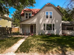 344 N Water Ave, Idaho Falls, ID 83402