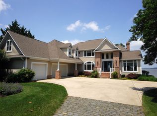 774 Holly Ln, Arnold, MD 21012