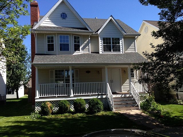 1st image of 707 W Benham St