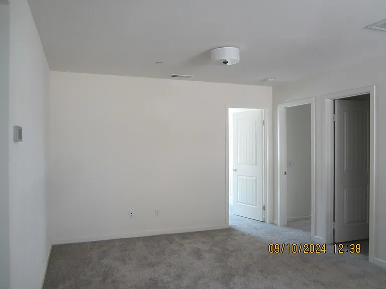 14584 Cessna Ln — Photo 22