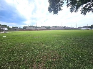 Lots J2a 3 4 5 &6 E Campus Dr, Destrehan, LA 70047