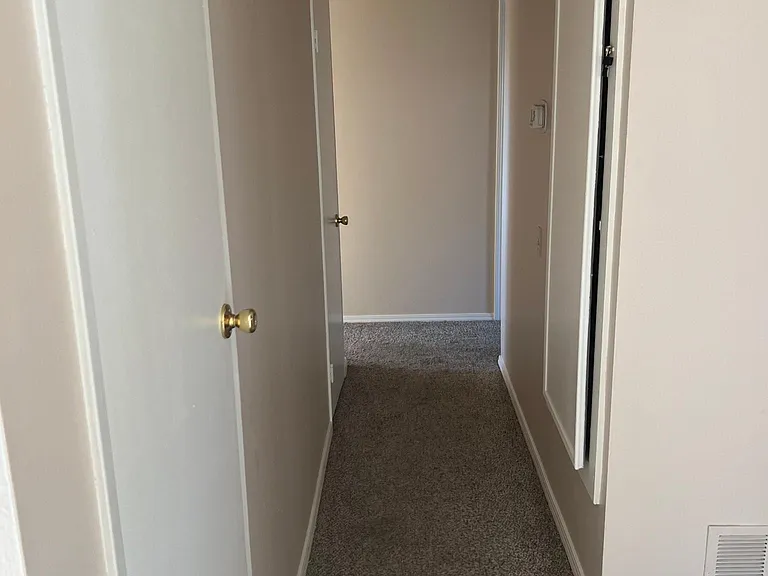 14713 Helen Park Ln — Photo 29