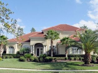 4090 Bermuda Grove Pl, Longwood, FL 32779