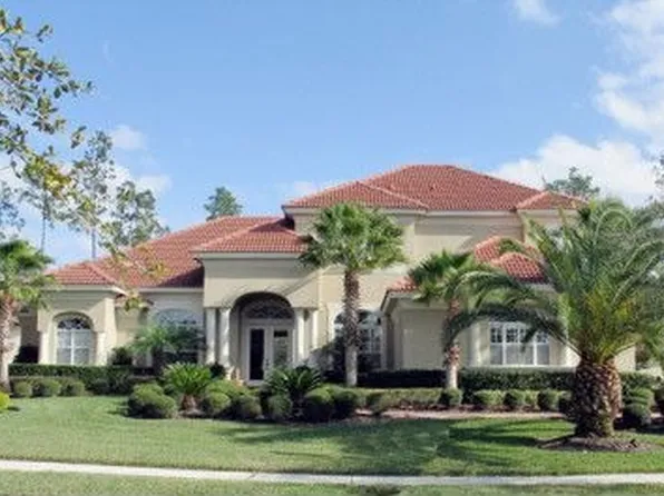 4090 Bermuda Grove Pl, Longwood, FL 32779