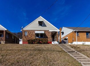 3690 River Rd, Cincinnati, OH 45204