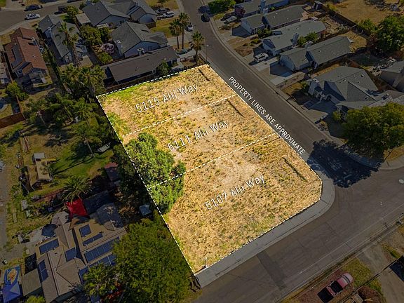 2nd image of 5115 Alii Way