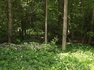 N Moodus Rd, East Haddam, CT 06423