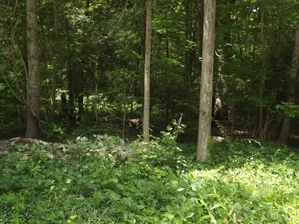 North Moodus Road, East Haddam, CT 06423
