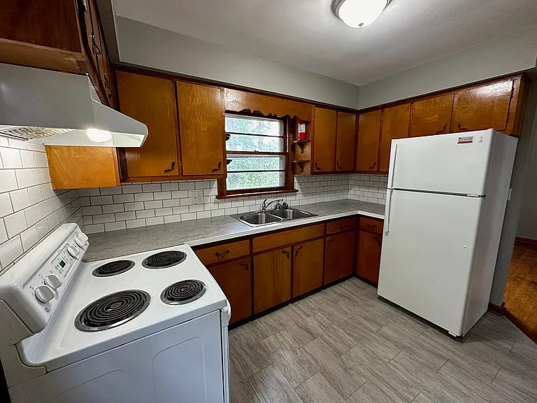 231 Longs Gap Rd — Photo 24