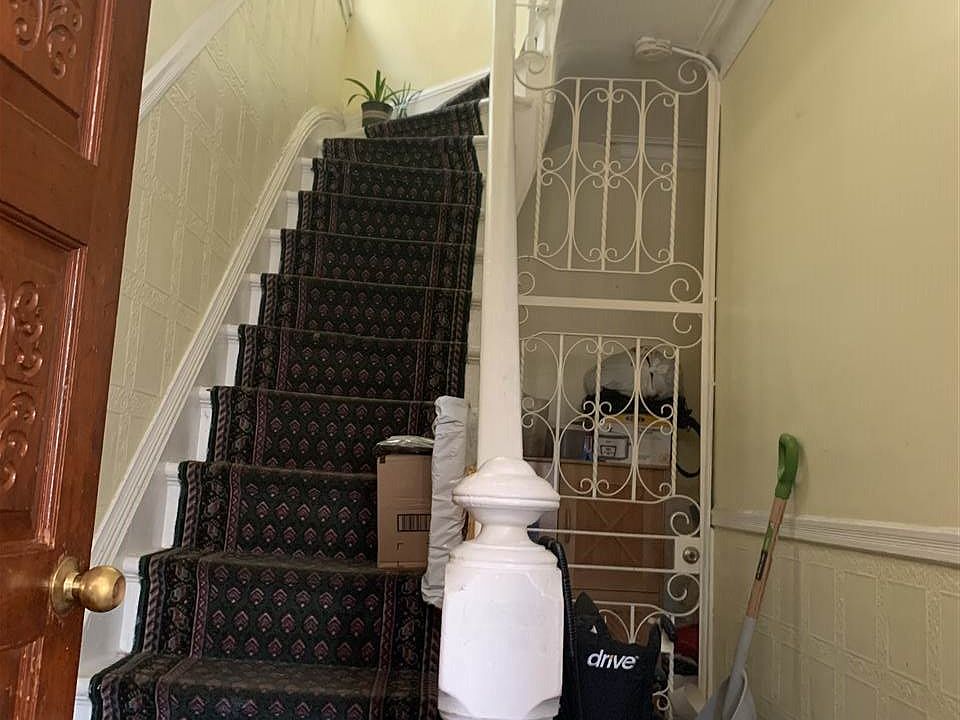 2nd image of 628 12th St