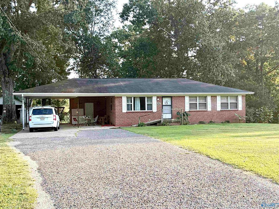 1st image of 3546 Beulah Rd
