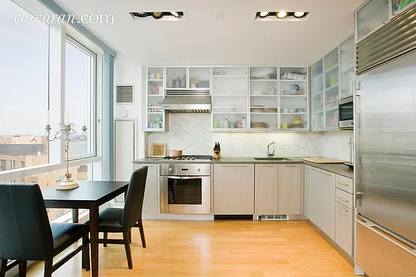 Rented by Corcoran | media 9