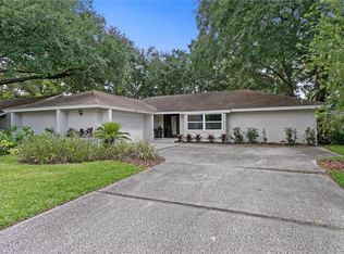 2242 Harbor Pointe Pl, Palm Harbor, FL 34683