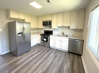 813 S Blount St APT C, Raleigh, NC 27601