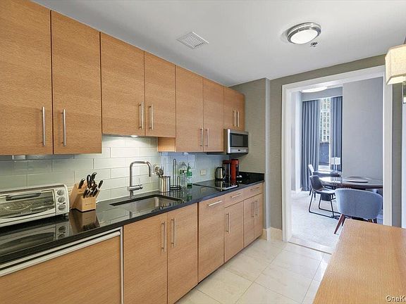 4th image of 1 Renaissance Sq Unit 8A