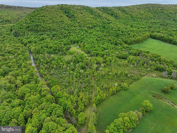 2nd image of 145AC Main Rd